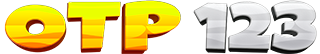 OTP123